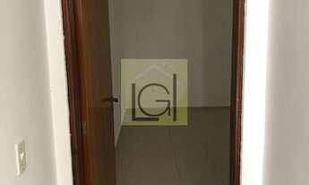 Imagem 5: CASA RESIDENCIAL em ITU - SP, PARQUE SÃO CAMILO