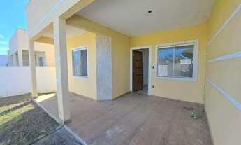 Imagem 3: Casa para Venda em Iguaba Grande, Parque Dos Desejos, 2 dormitórios, 1 suíte, 1 banheiro