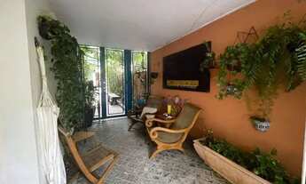 Imagem 6: Casa com 3 dormitórios à venda, 200 m² por R$ 6.385.000,00 - Jardim Paulistano - São Paulo