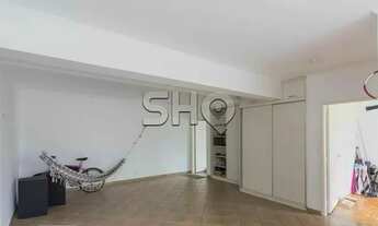 Imagem 6: Casa na Agua Fria com 4 dormitórios