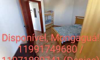 Imagem 5: Apartamento em Mongaguá