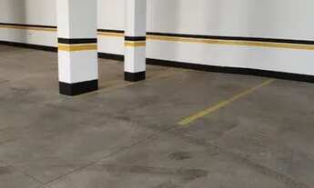 Imagem 3: APARTAMENTO RESIDENCIAL em RIBEIRÃO PRETO - SP, CENTRO