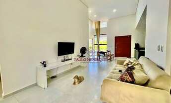 Imagem 4: Casa em Condomínio Fechado em Marechal Deodoro - 3 dormitórios sendo 1 suíte + 1 suíte com