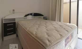 Imagem 5: Apartamento para Aluguel - Setor Sudoeste, 1 Quarto, 32 m2