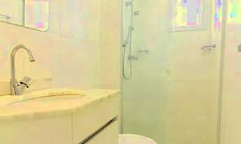 Imagem 7: Apartamento em Brooklin - São Paulo, SP