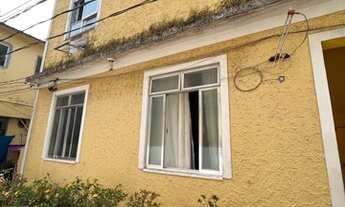 Imagem: APARTAMENTO DISPONÍVEL PARA LOCAÇÃO