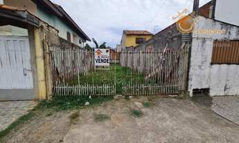 Imagem: VENDA - TERRENO JARDIM NOVO HORIZONTE /