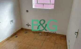 Imagem 7: Casa com 3 dormitórios para alugar, 150 m² por R$ 6.437,60/mês - Vila Leopoldina - São Pau