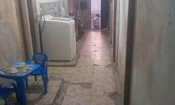 Imagem 2: Casa vende Casa com 2 dormitórios