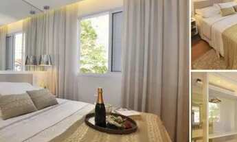 Imagem 7: APARTAMENTO RESIDENCIAL em São Paulo - SP, Chácara Inglesa