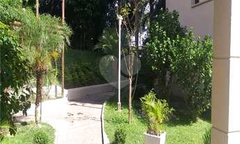 Imagem 4: VENDE LINDO APARTAMENTO NO JARAGUÁ!!!