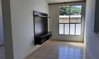 Imagem 6: Apto à venda em Zona 03 (Próximo ao Parque do Ingá