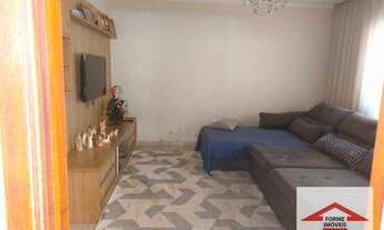 Imagem 6: CASA A VENDA NO JARDIM GUANABARA COM 340M2 DE TERRENO E 209,97 DE CONSTRUÇÃO JUNDIAÍ, SP