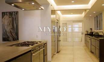 Imagem 6: Apartamento-À VENDA-Copacabana-Rio de Janeiro-RJ