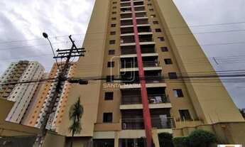 Imagem 2: Apartamento (tipo - padrao) 3 dormitórios/suite, cozinha planejada, portaria 24hs, lazer