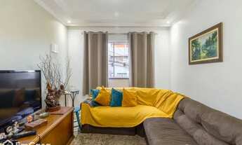 Imagem 4: Casa à venda em Santo Andre