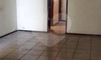 Imagem 3: CASA sobrado comercial Av.Rudge