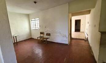 Imagem 5: Casa à venda Vila Hortência