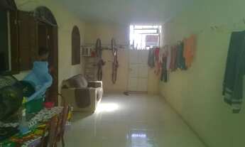 Imagem 6: Casa no pq guarus