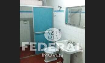 Imagem 5: Apartamento com 3 quartos no ED. DOM ABEL - Bairro Setor Central em Goiânia