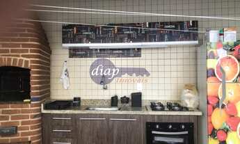 Imagem 3: SÃO PAULO - Casa Padrão - VILA PRUDENTE