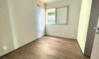 Imagem 4: Apartamento à venda com 3 suítes em frente a Beira Mar Norte de Florianópolis/SC