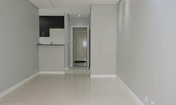 Imagem 7: Apartamento 2 dormitórios para Venda em São Paulo, Jardim do Lago, 2 dormitórios, 1 banhei