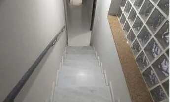 Imagem 7: LSC- Lindo sobrado em condomínio fechado de 3 dorms sendo 1 suite