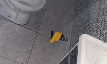 Imagem 6: Casa com 1 dormitório para alugar, 47 m² por R$ 700/mês - Vila dos Comerciários - Franco d