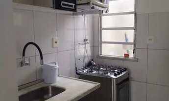 Imagem 6: Casa para venda tem 150 metros quadrados com 2 quartos em Alagoinhas Velha - Alagoinhas