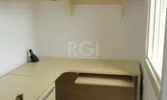 Imagem 5: Apartamento para Venda - 59m², 2 dormitórios, Farroupilha