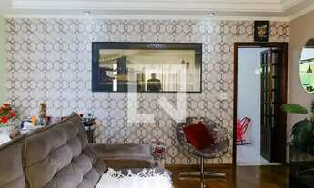 Imagem 4: Casa para Aluguel - Vila Metalúrgica, 3 Quartos, 250 m2