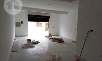 Imagem 2: Ponto para alugar, 50 m² por R$ 1.615,00/mês - Jardim Rafael - Caçapava/SP