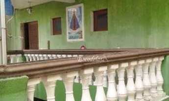 Imagem 14: Casa à venda, 300 m² por R$ 905.000,00 - Vila Bandeirantes - São Paulo/SP