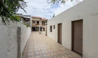 Imagem 3: Casa para Venda - 161m², 3 dormitórios, 3 vagas - Nonoai