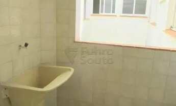 Imagem 6: Apartamento Padrão em Pelotas