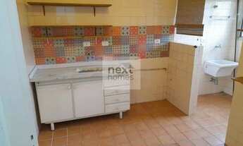 Imagem 6: Apartamento 2 dormitórios com 1 vaga coberta e sacada próximo ao Metrô Butantã - Linha Am