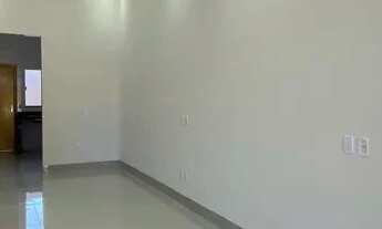 Imagem 2: CASA Á VENDA Casa com 3 dormitórios