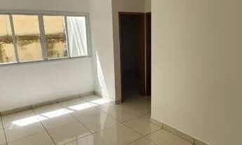 Imagem 6: Agio apartamento Gávea Sul