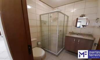 Imagem 6: RIO DE JANEIRO - APARTAMENTO PADRÃO - RECREIO DOS BANDEIRANTES