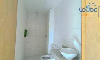 Imagem 6: Cobertura com 3 dormitórios para alugar, 215 m² por R$ 7.143/mês - Freguesia de Jacarepagu