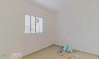 Imagem 4: Casa para Aluguel - Cangaíba, 1 Quarto, 30 m2