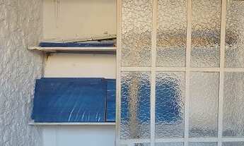 Imagem 7: Apartamento para aluguel com 60 metros quadrados com 2 quartos em Méier - Rio de Janeiro