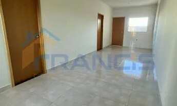 Imagem 7: JARDIM MONTE VERDE - FLORESTA/PR