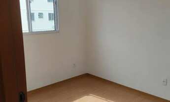 Imagem 6: Alugo Apartamento 2/4 Cond Costa do Cacau -Abrantes
