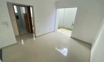 Imagem 4: BELO HORIZONTE - Apartamento Padrão - Rio Branco