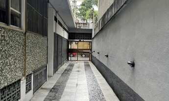 Imagem 3: Rua Torres Homem, 118 / 404