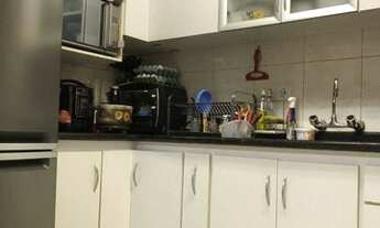 Imagem 5: Sobrado - venda por R$ 960.000,00 ou aluguel por R$ 9.823,71/mês - Ipiranga - São Paulo/SP