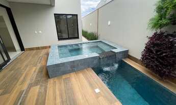 Imagem 12: Vendo casa nova alto padrão