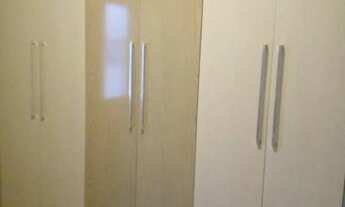 Imagem 3: APARTAMENTO RESIDENCIAL em São Bernardo do Campo - SP, Bairro dos Casa